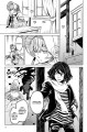 The Ancient Magus Bride vol. 07 (reimpressão) The Ancient Magus Bride vol. 07 (reimpressão)